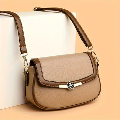 https://img.kwcdn.com/product/fancy/1d76666a-421f-45f3-8bbd-cf048369ae6a.jpg