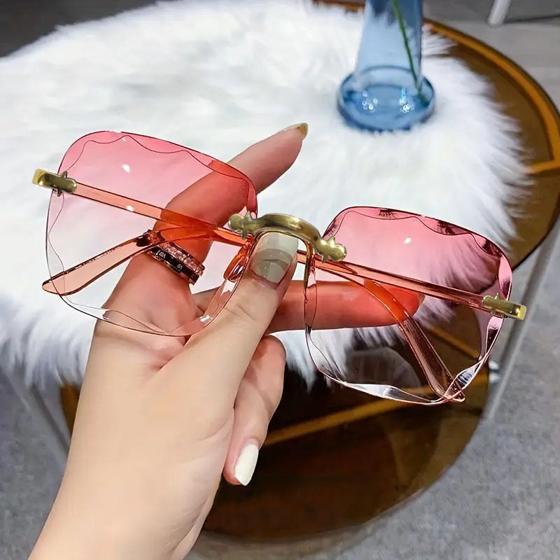 https://img.kwcdn.com/product/open/1d7ba1d9c7a344dc9cfaf1b3c5d28e72-goods.jpeg