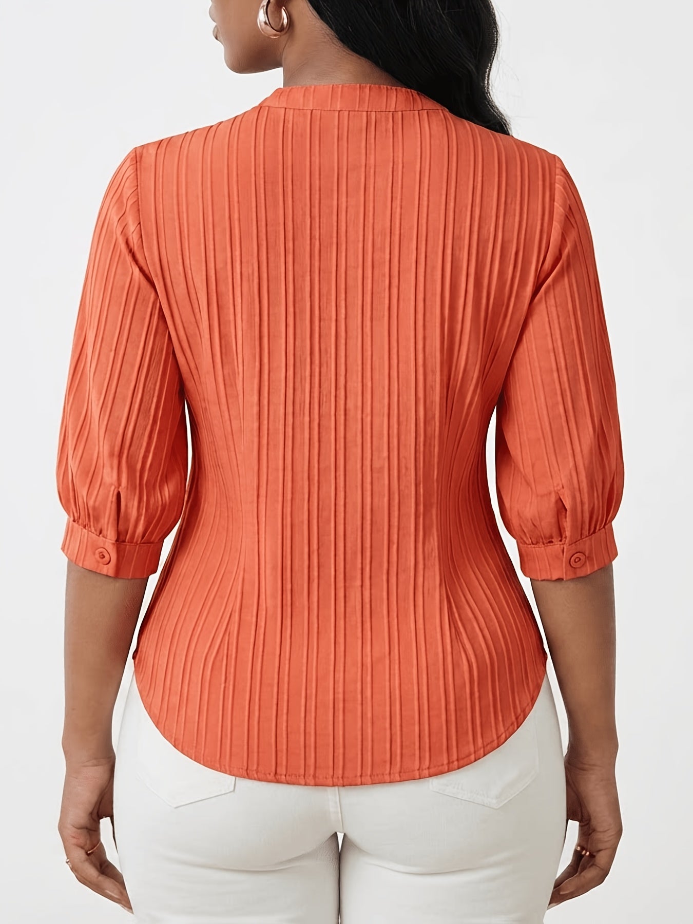 https://img.kwcdn.com/product/fancy/1d7c5d0b-b289-4806-87e9-69550c2a76db.jpg