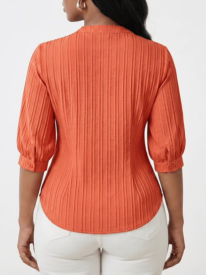https://img.kwcdn.com/product/fancy/1d7c5d0b-b289-4806-87e9-69550c2a76db.jpg