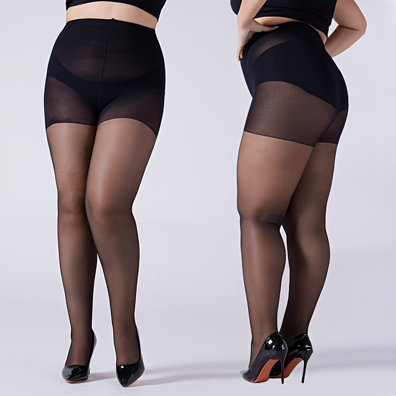 https://img.kwcdn.com/product/fancy/1d80570e-7418-43e2-84f0-f1309b121a65.jpg