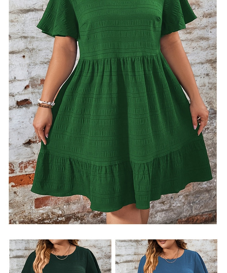 https://img.kwcdn.com/product/fancy/1d81e311-b3d8-45ca-907e-867ad96ccd44.jpg