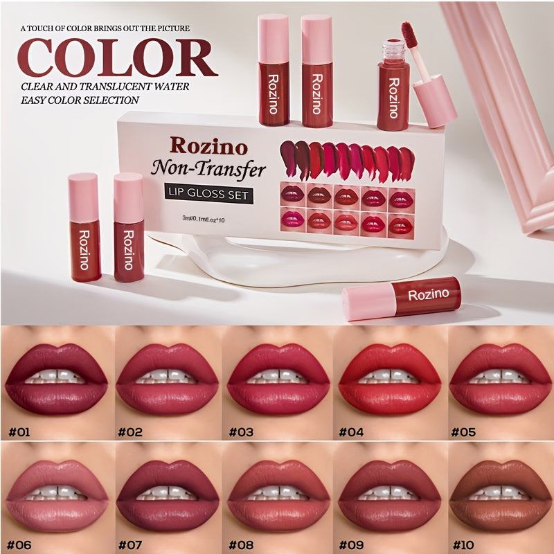 https://img.kwcdn.com/product/fancy/1d81f9d6-8c65-448e-850d-e69e38a4dfae.jpg