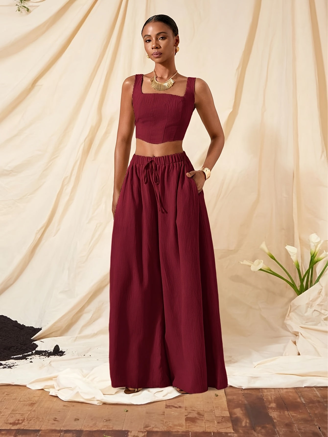 https://img.kwcdn.com/product/fancy/1d8281b6-a0b3-4de2-bbd5-955c74d18c9d.jpg