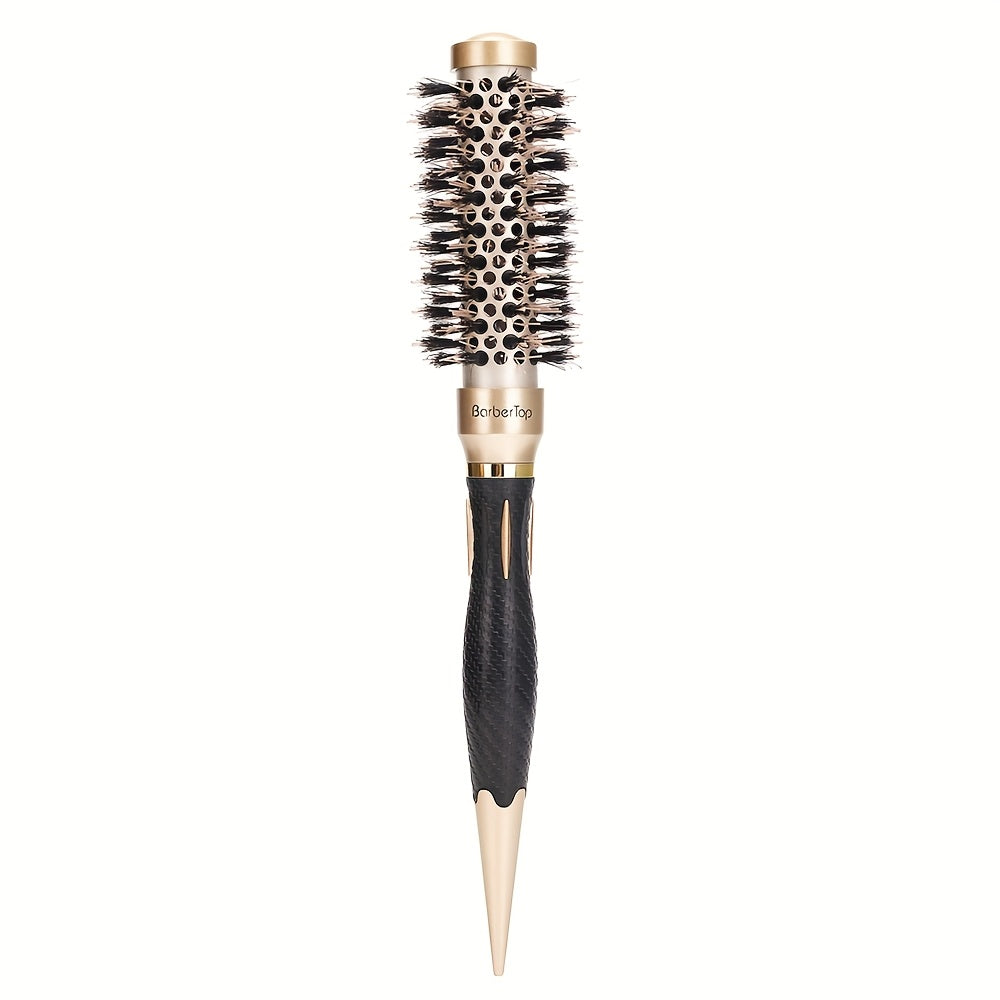 https://img.kwcdn.com/product/fancy/1d8f7b24-1843-4a8f-9931-a0bab91dd7ec.jpg