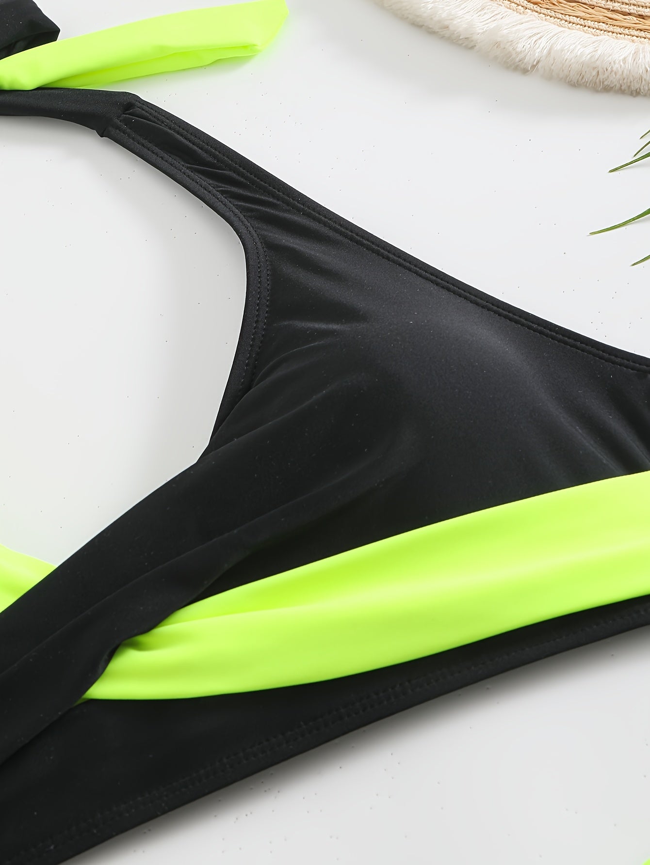 https://img.kwcdn.com/product/fancy/1d92dfba-894d-4fc6-a372-47a421c71c30.jpg