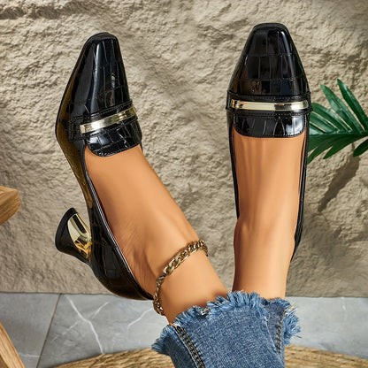 https://img.kwcdn.com/product/fancy/1d9dcbd6-676c-42d8-84d6-e54bc522d2c0.jpg