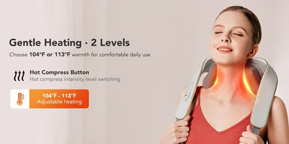 https://img.kwcdn.com/product/fancy/1db1e6c8-ab44-48a5-8d3a-051df6a06839.jpg