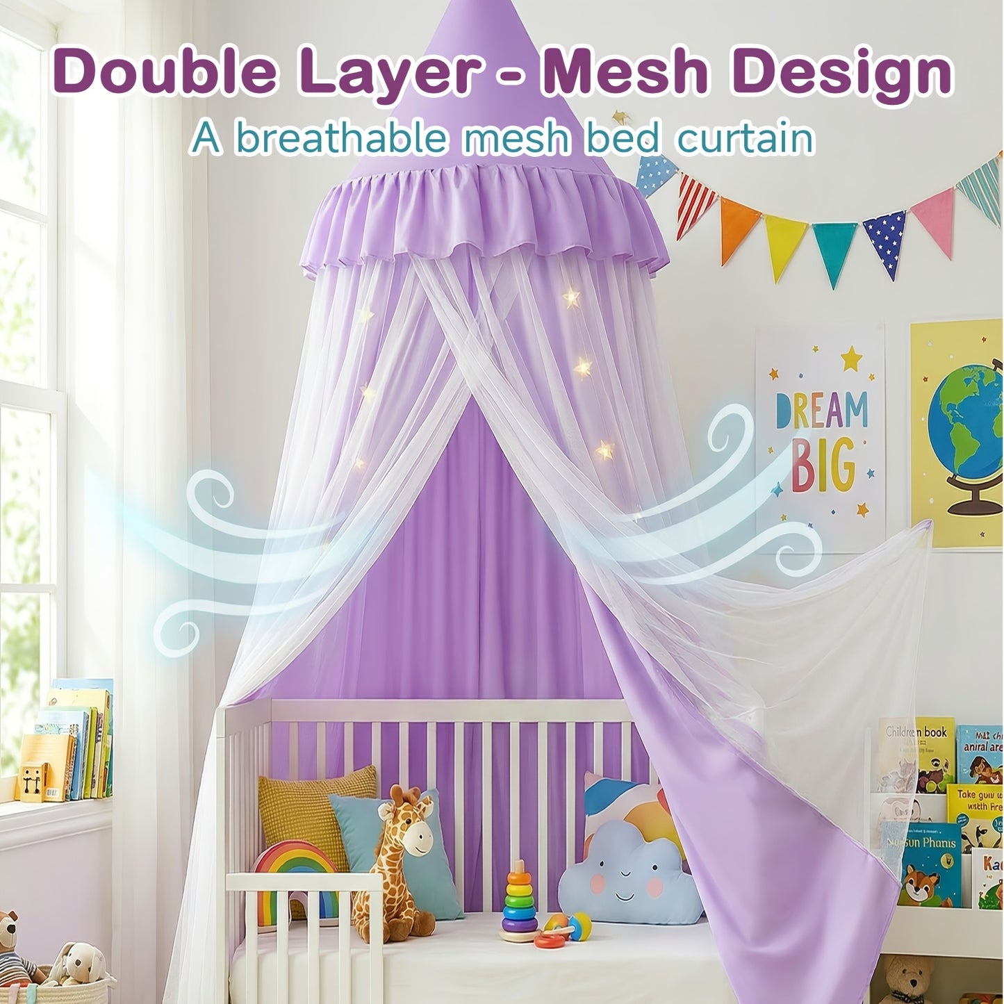 https://img.kwcdn.com/product/fancy/1db518ed-b8bc-4235-a5c8-5c6e6a569eb4.jpg