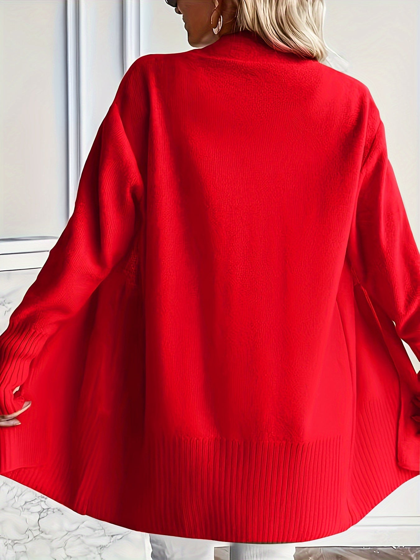 https://img.kwcdn.com/product/fancy/1db8375d-e86f-4260-adef-167a4403979c.jpg