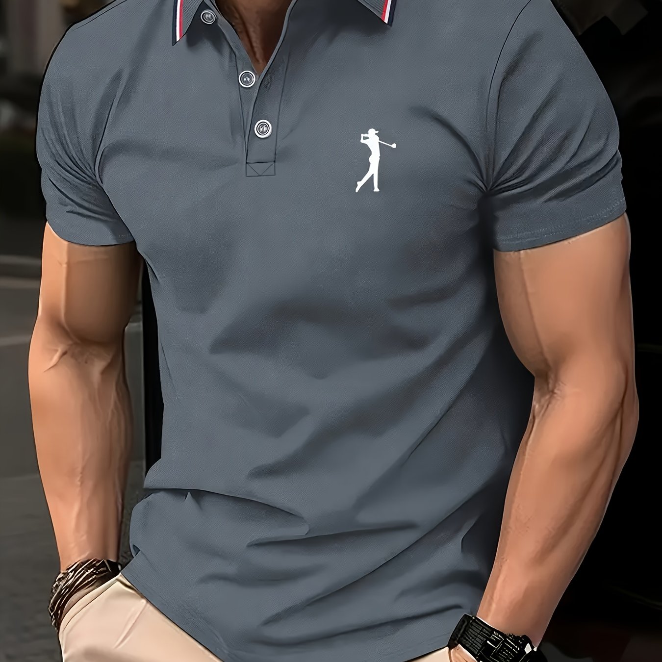 https://img.kwcdn.com/thumbnail/s/1db9b1bc69feba8d49badb9bc4ac87e3_e9169ac46803.jpg