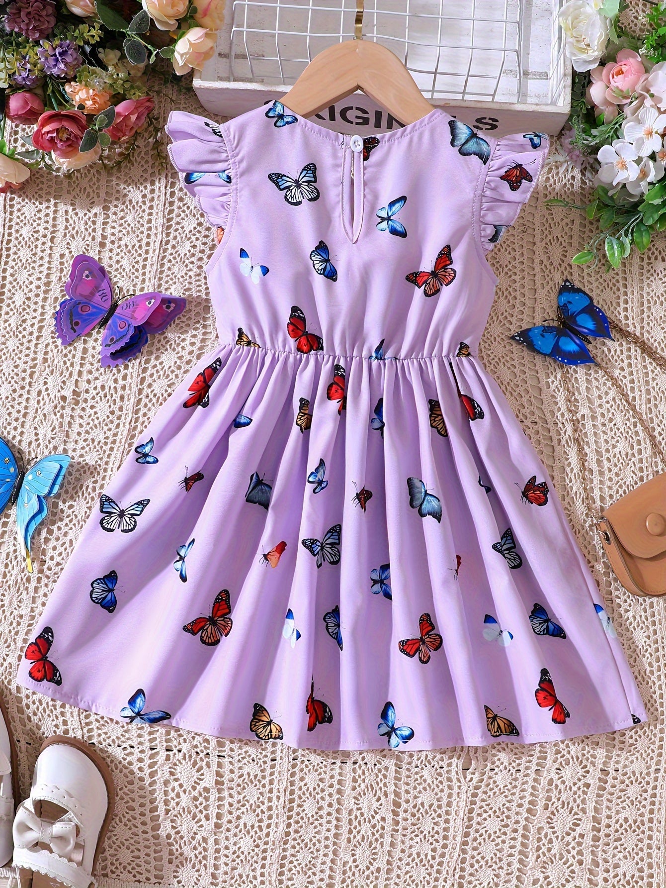 https://img.kwcdn.com/product/open/1dbbb2f8c1e846bf9fd28e3def8c8f67-goods.jpeg