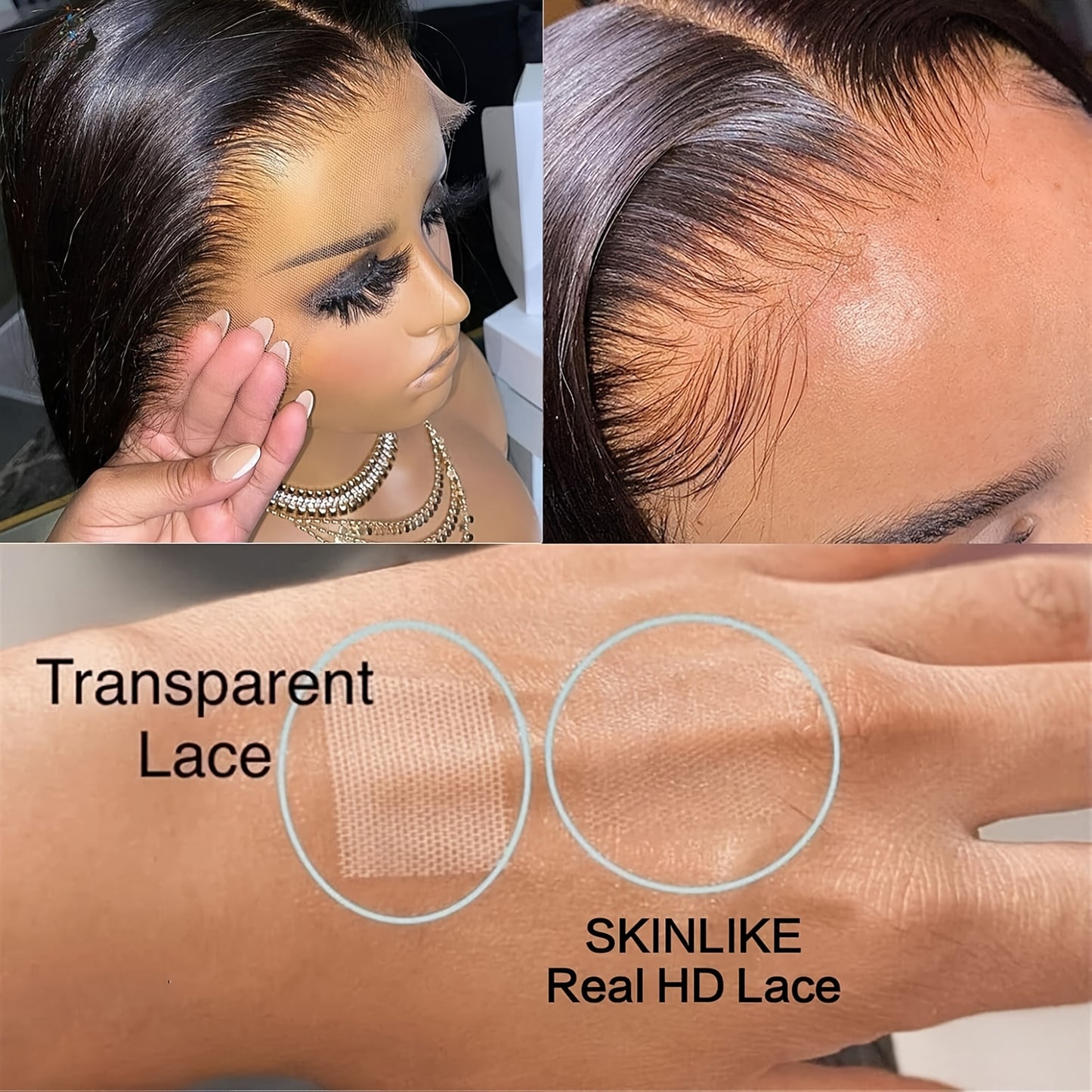 https://img.kwcdn.com/product/fancy/1dc1401c-1467-43aa-ad35-5d00556fd8ad.jpg