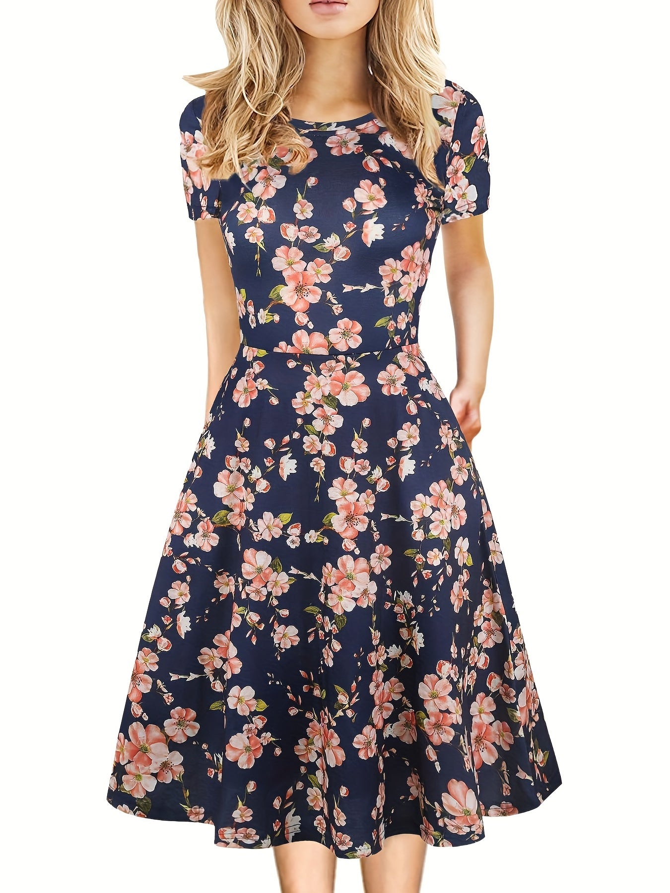 https://img.kwcdn.com/product/1e19d465ebe/1dc7c493-bd80-4f5b-a3d6-06ae5d6f77e6_1350x1800.jpeg