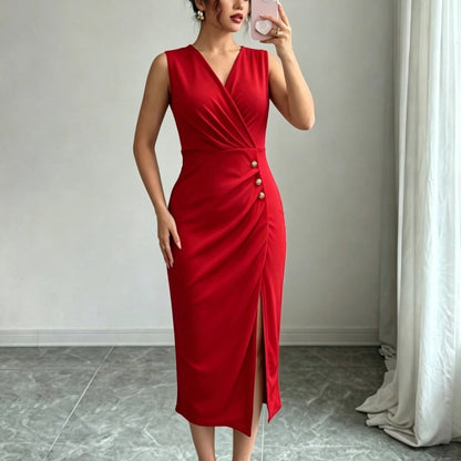 https://img.kwcdn.com/thumbnail/s/1dd678c500f36b3b7f9299260bbd7e10_9e80257bd6fe.jpg
