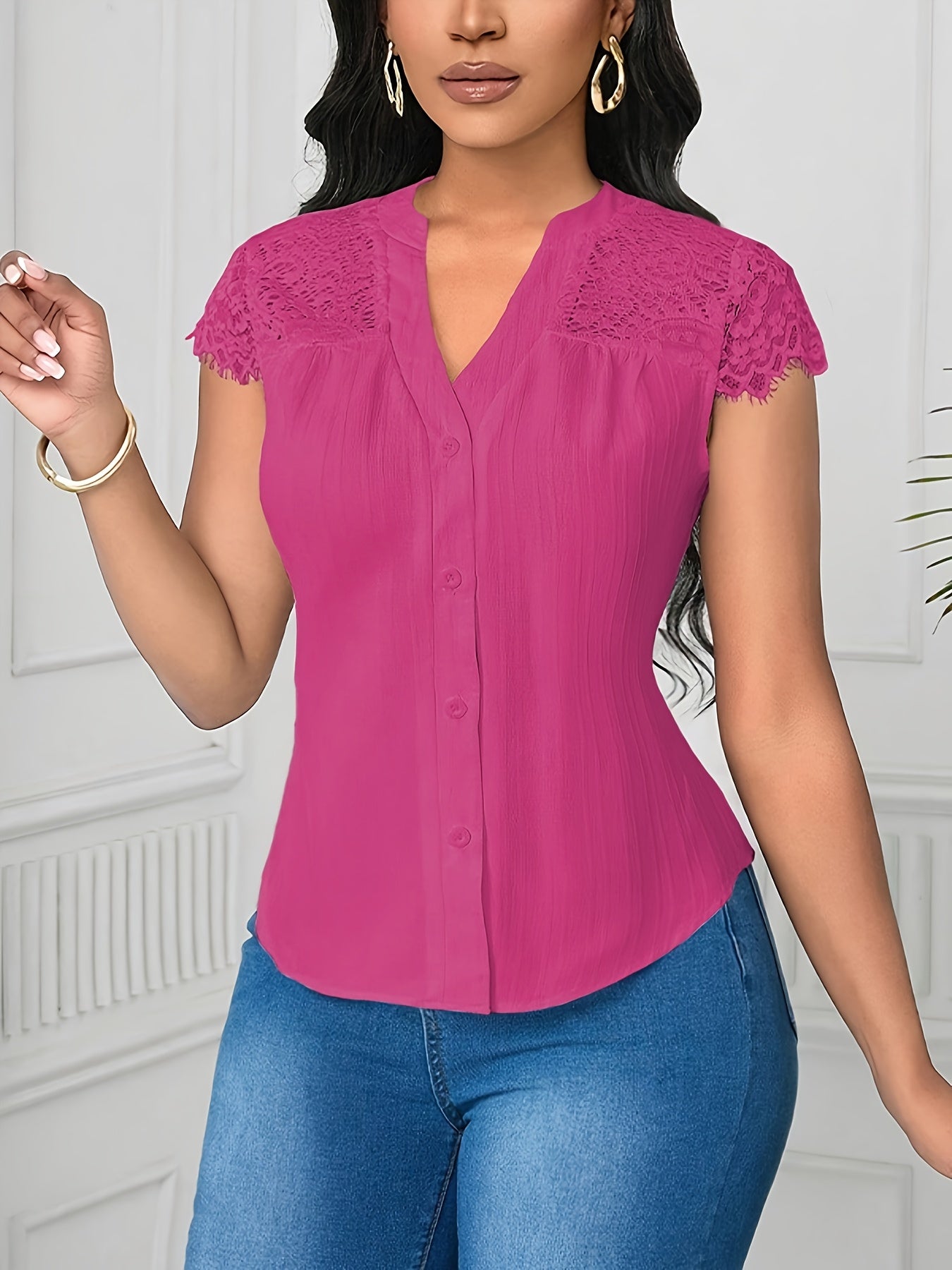 https://img.kwcdn.com/product/fancy/1dd8c76d-f8cc-4f90-a882-fa64e338cc67.jpg