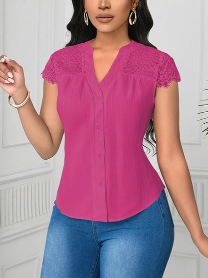 https://img.kwcdn.com/product/fancy/1dd8c76d-f8cc-4f90-a882-fa64e338cc67.jpg