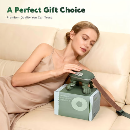 https://img.kwcdn.com/product/fancy/1dda661c-ad1b-493f-ae1f-f73a209a3f9a.jpg