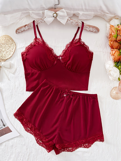 https://img.kwcdn.com/product/fancy/1de28ba5-ea9b-4291-b604-ef65f2ca348d.jpg