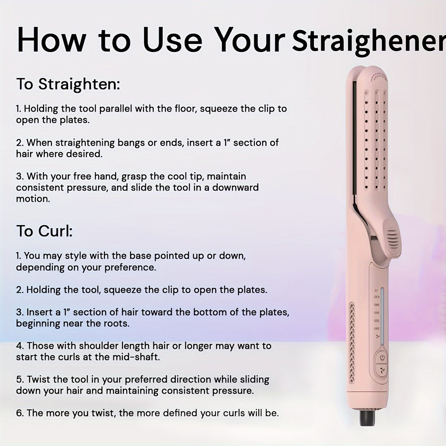 https://img.kwcdn.com/product/fancy/1de3c04f-b07e-45eb-a333-b46d2abab658.jpg