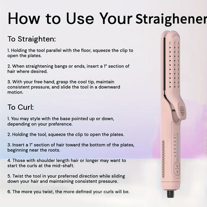 https://img.kwcdn.com/product/fancy/1de3c04f-b07e-45eb-a333-b46d2abab658.jpg