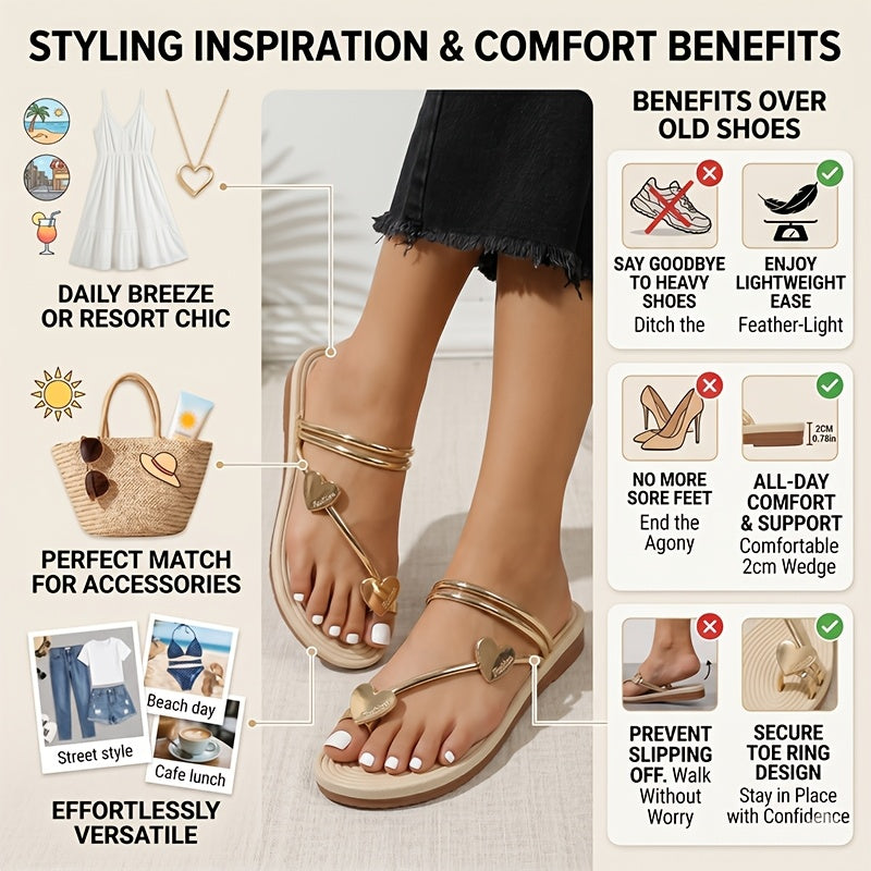 https://img.kwcdn.com/product/fancy/1de885d9-b66a-4cf9-af42-0c9813c51b7b.jpg