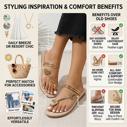 https://img.kwcdn.com/product/fancy/1de885d9-b66a-4cf9-af42-0c9813c51b7b.jpg