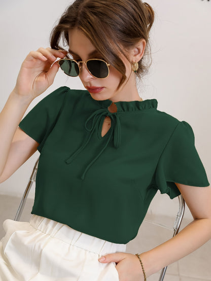 https://img.kwcdn.com/product/fancy/1df8df16-f45e-453d-90fc-2c8b50bba80f.jpg
