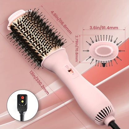 https://img.kwcdn.com/product/fancy/1e001721-1829-4edc-bbd3-3026fa3cf865.jpg