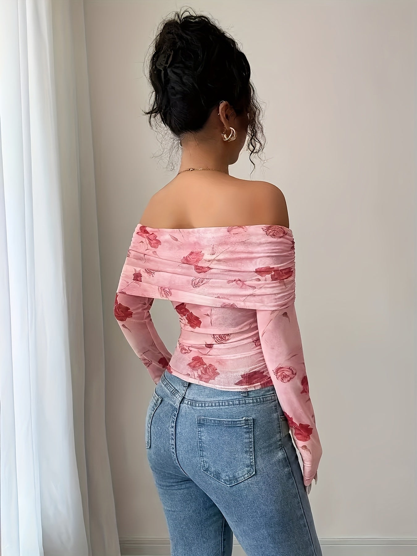 https://img.kwcdn.com/product/fancy/1e02d9bb-5a34-49a0-b6d7-cf6016ba103e.jpg