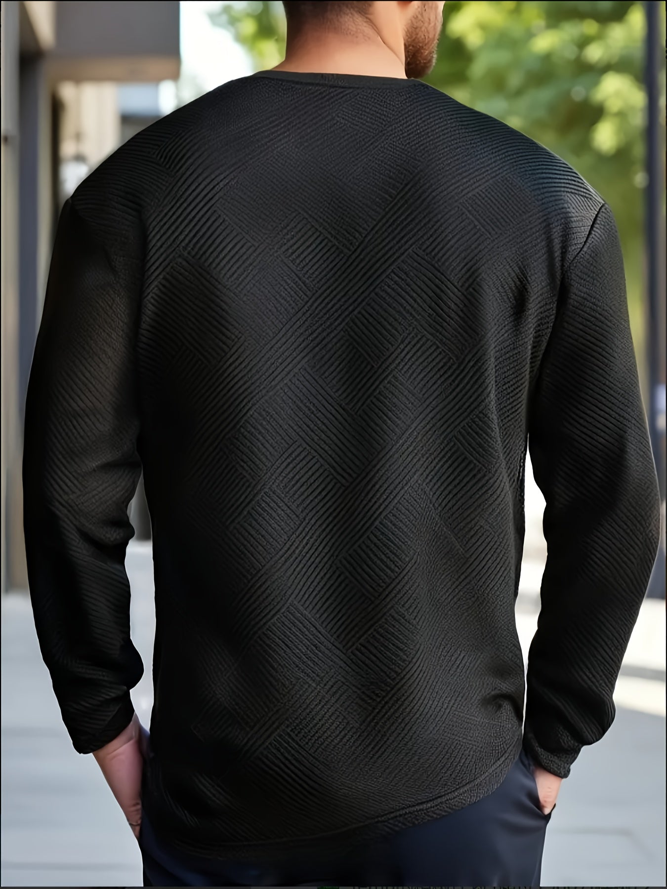 https://img.kwcdn.com/product/fancy/1e0587f4-d2e4-4bde-9abb-e5ba6b0657d3.jpg