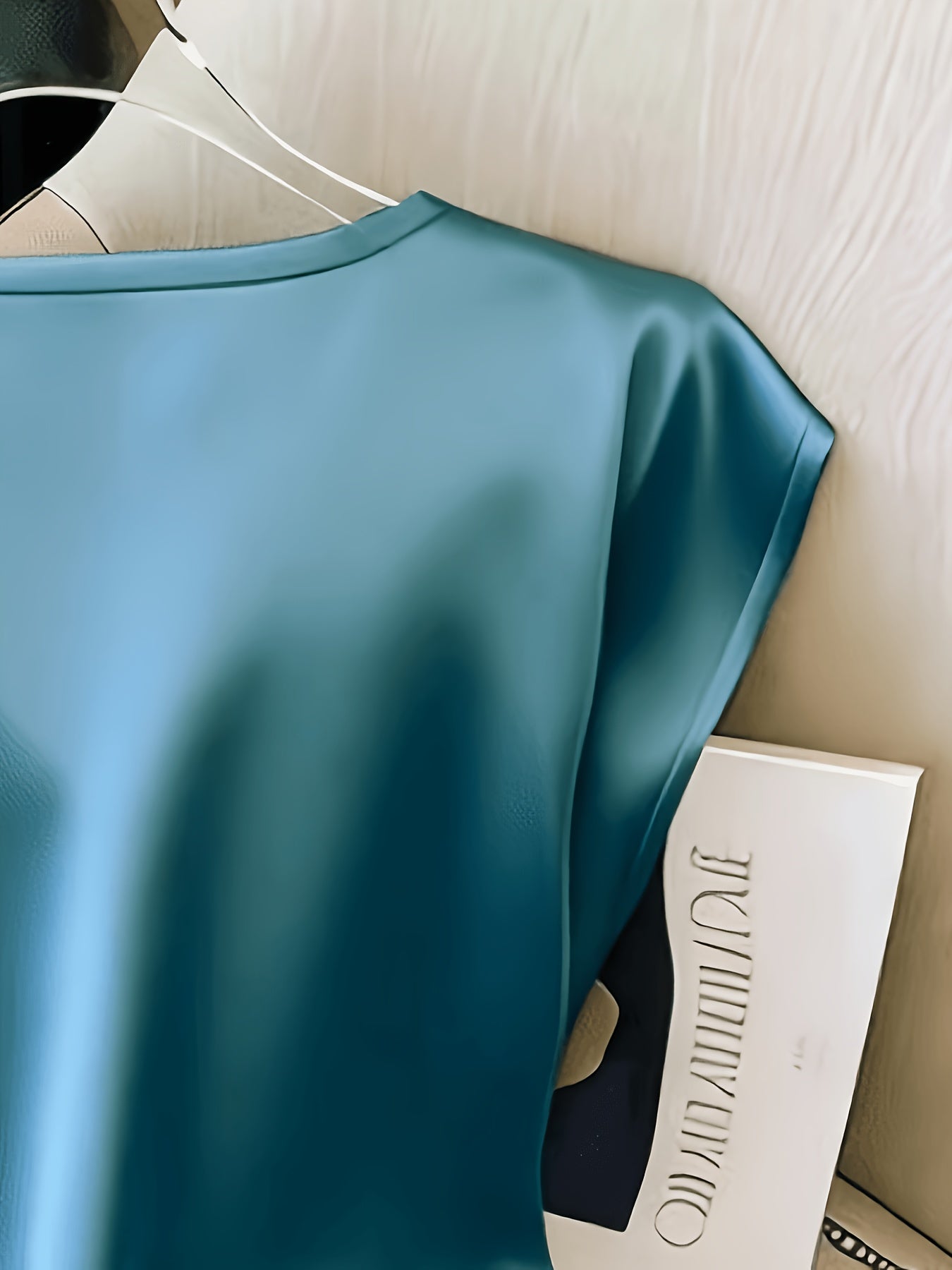 https://img.kwcdn.com/product/fancy/1e07ad24-1542-43d7-8c81-55ac633bb741.jpg