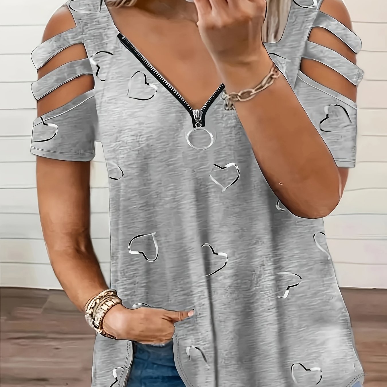 https://img.kwcdn.com/thumbnail/s/1e0b2ee9205997b86930635dad22c532_5a3490f8d7d0.jpg