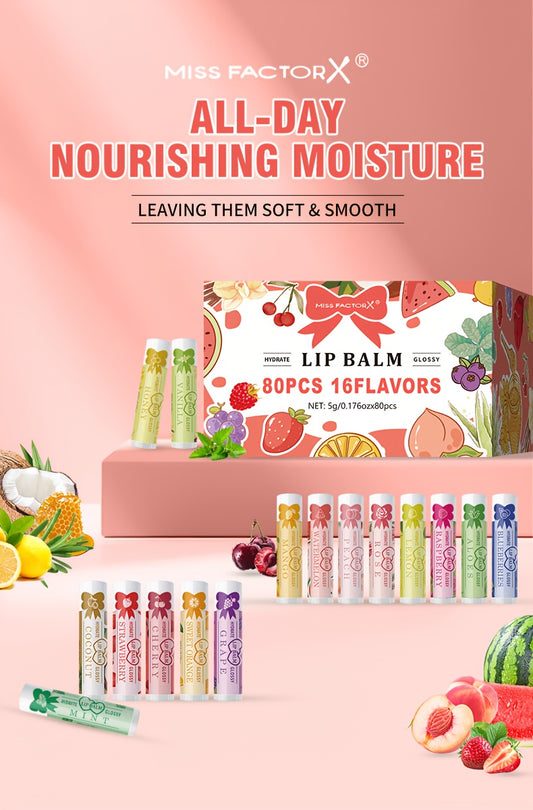 https://img.kwcdn.com/product/fancy/1e106d8c-7c4e-46ef-a419-7d52880a5a9f.jpg
