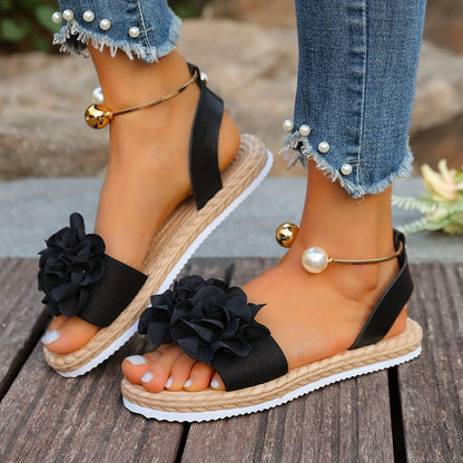 https://img.kwcdn.com/product/fancy/1e190f53-43b4-4eb8-a271-7b46f4343110.jpg