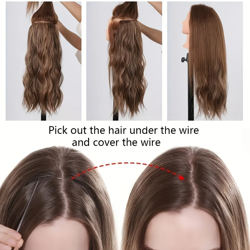 https://img.kwcdn.com/product/fancy/1e221c4b-15b3-4cda-b430-5fd6bbfa9fc7.jpg