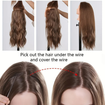 https://img.kwcdn.com/product/fancy/1e221c4b-15b3-4cda-b430-5fd6bbfa9fc7.jpg