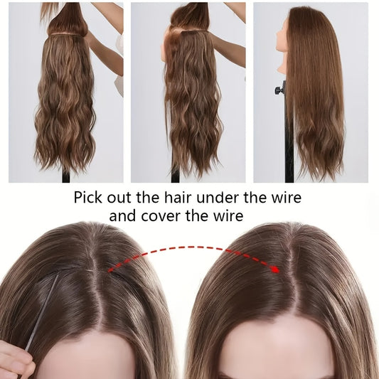 https://img.kwcdn.com/product/fancy/1e221c4b-15b3-4cda-b430-5fd6bbfa9fc7.jpg
