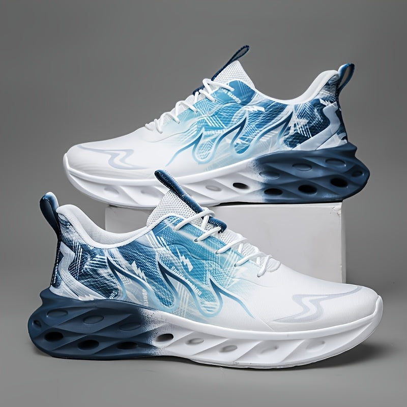 https://img.kwcdn.com/product/fancy/1e2813a7-ac34-48ef-b762-a2a65be13e49.jpg