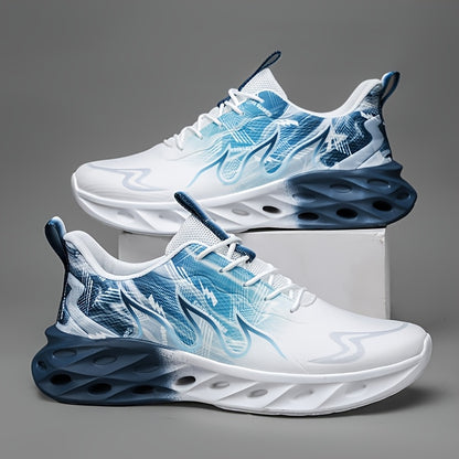 https://img.kwcdn.com/product/fancy/1e2813a7-ac34-48ef-b762-a2a65be13e49.jpg