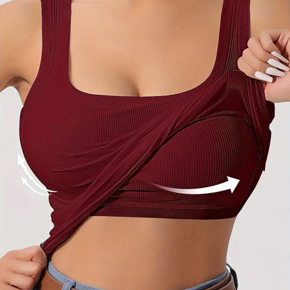 https://img.kwcdn.com/thumbnail/s/1e3dbbe57f481e326e4c4775fbe4b15e_441af48cd4f8.jpg