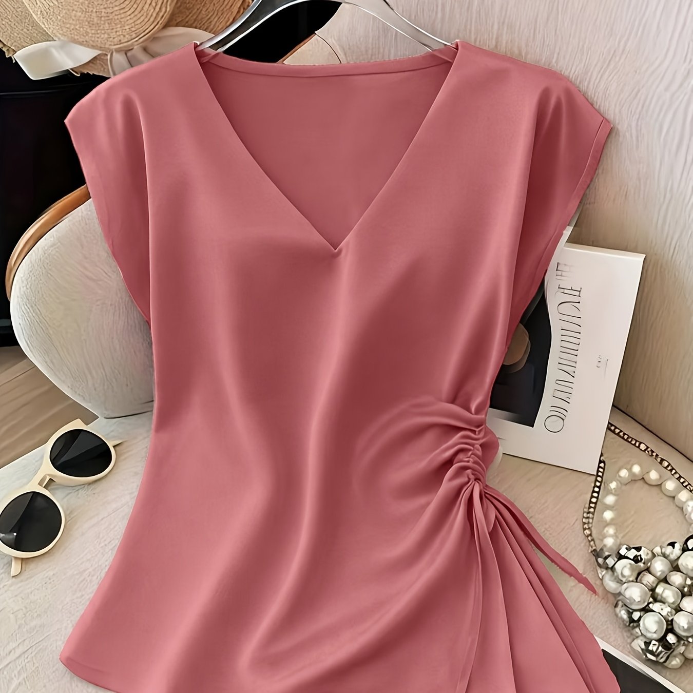 https://img.kwcdn.com/thumbnail/s/1e490486d55b5d0189872b52fc7b5673_f014ad4fabbe.jpg