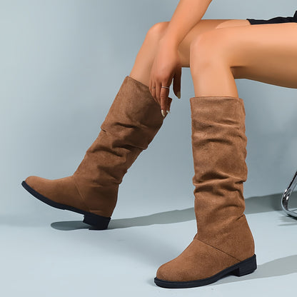 https://img.kwcdn.com/product/Fancyalgo/VirtualModelMatting/1e50140212ee265bbf5e5bbafd8bfc32.jpg