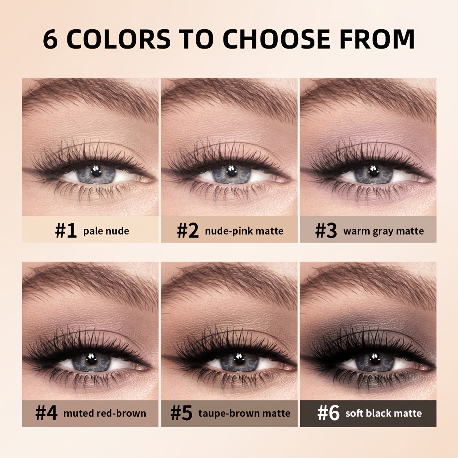 https://img.kwcdn.com/product/fancy/1e54958d-5342-4ab3-b88a-32d533026ecf.jpg
