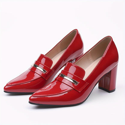 https://img.kwcdn.com/product/fancy/1e54af57-0c9b-41ad-8b6f-87b94963d953.jpg