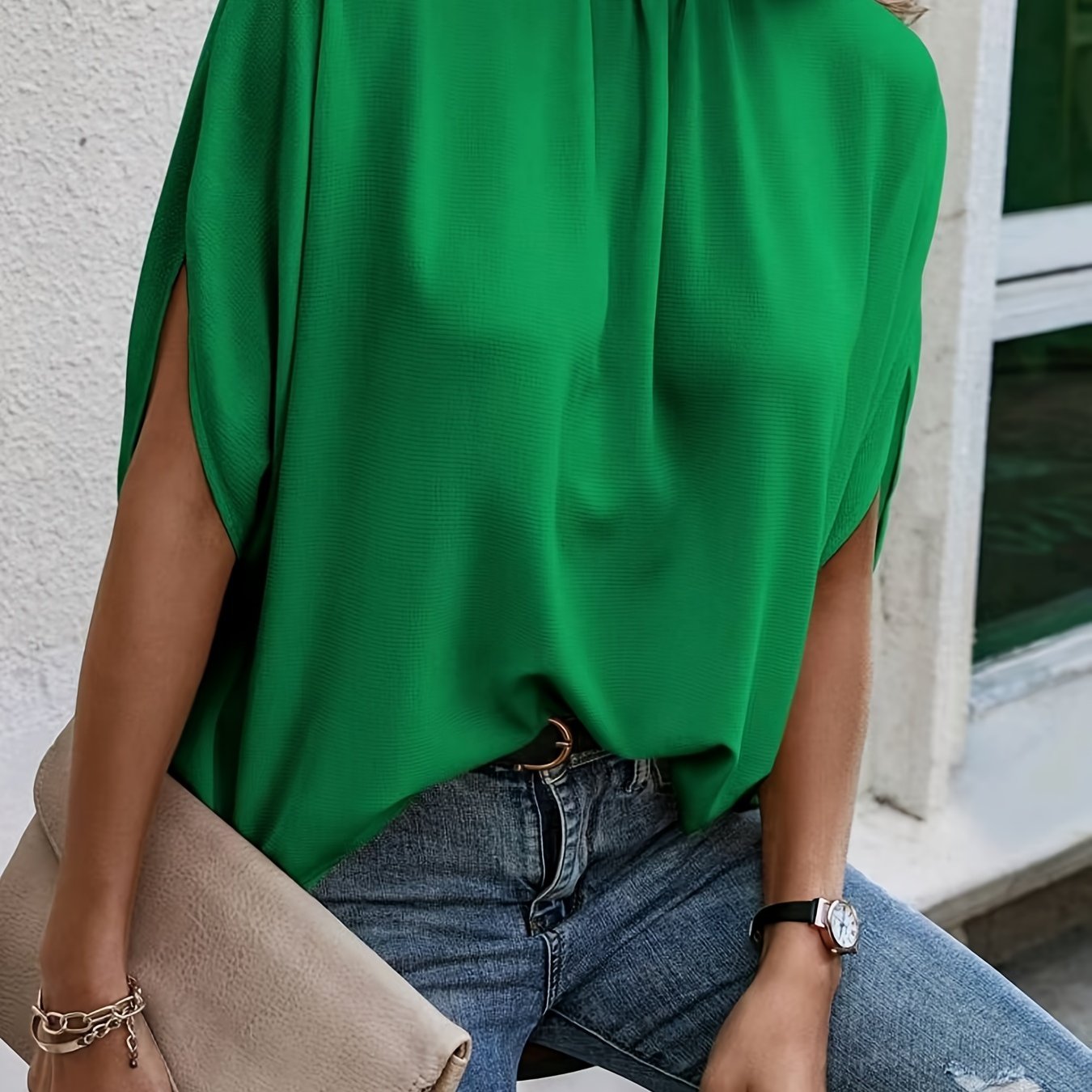 https://img.kwcdn.com/thumbnail/s/1e5a6b073baad1f19c4dd88edb1c595b_322d56045eb2.jpg
