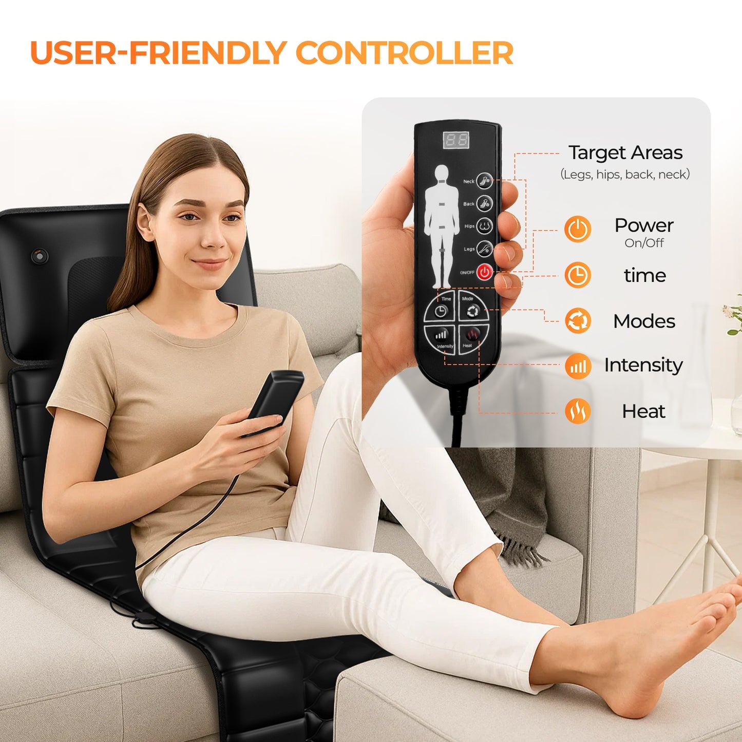 https://img.kwcdn.com/product/fancy/1e6123ab-c0e7-4f8f-8014-0227e8fc0c8f.jpg
