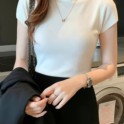 https://img.kwcdn.com/thumbnail/s/1e75a90464751c9963aa9caad7e39cbd_c851b454d90c.jpg