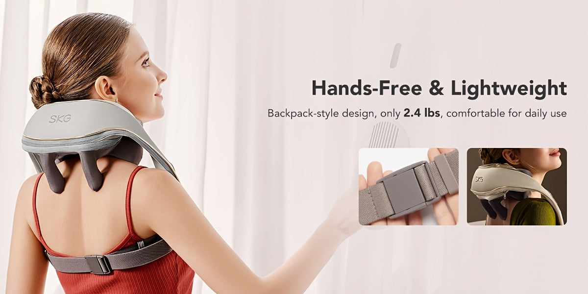 https://img.kwcdn.com/product/fancy/1e7ac6b1-34b8-4d3d-aea4-139b2ee14f4a.jpg