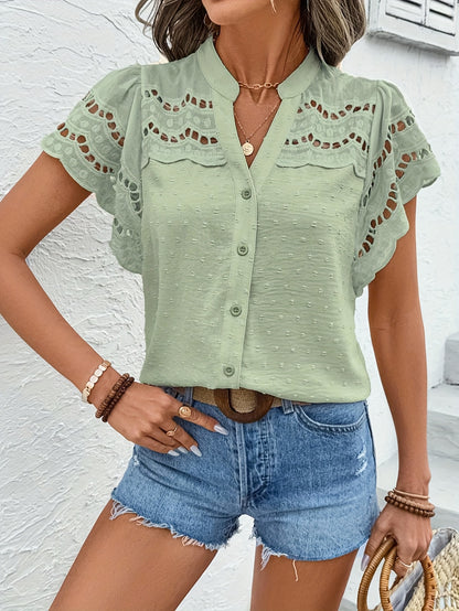 https://img.kwcdn.com/product/fancy/1e83a323-2a16-4bf6-8a6b-cf5871263a40.jpg